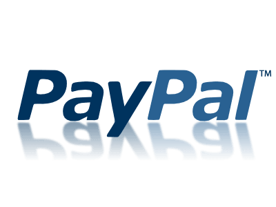 paypal partner