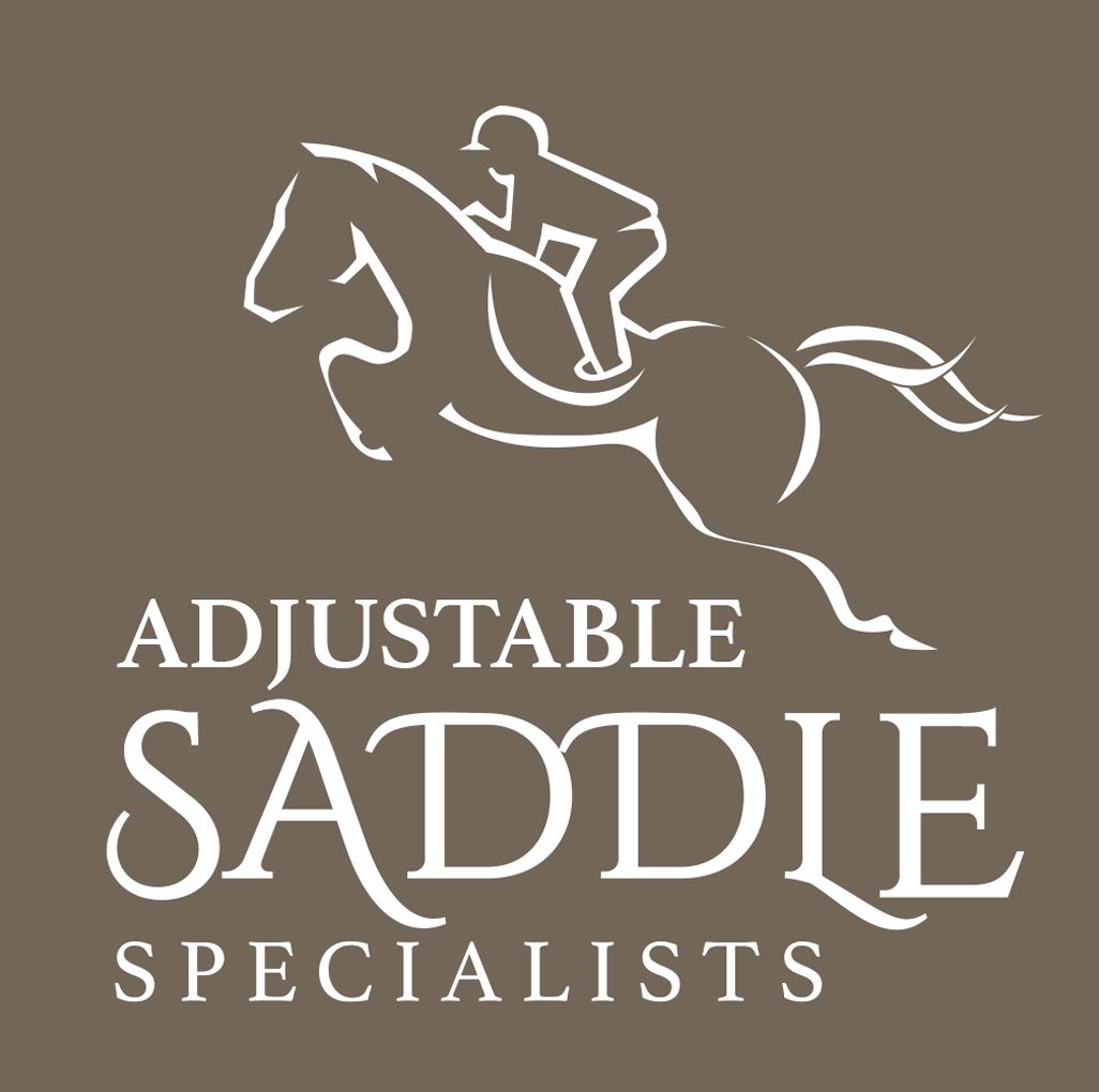 Adjustable saddle specialists