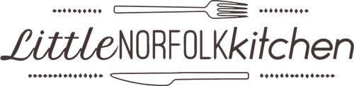 little-norfolk-kitchen-logo