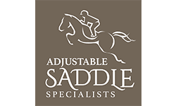 adjustable saddle specialists