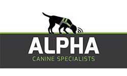 alpha canine specialists