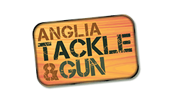 anglia tackle and gun