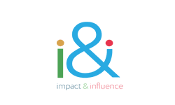 impact and influence