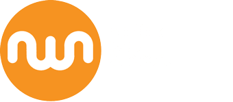 norfolk web support logo