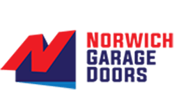 norwich garage doors