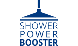 shower power booster
