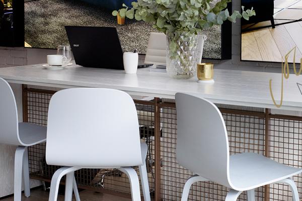 Jo Love Studio
